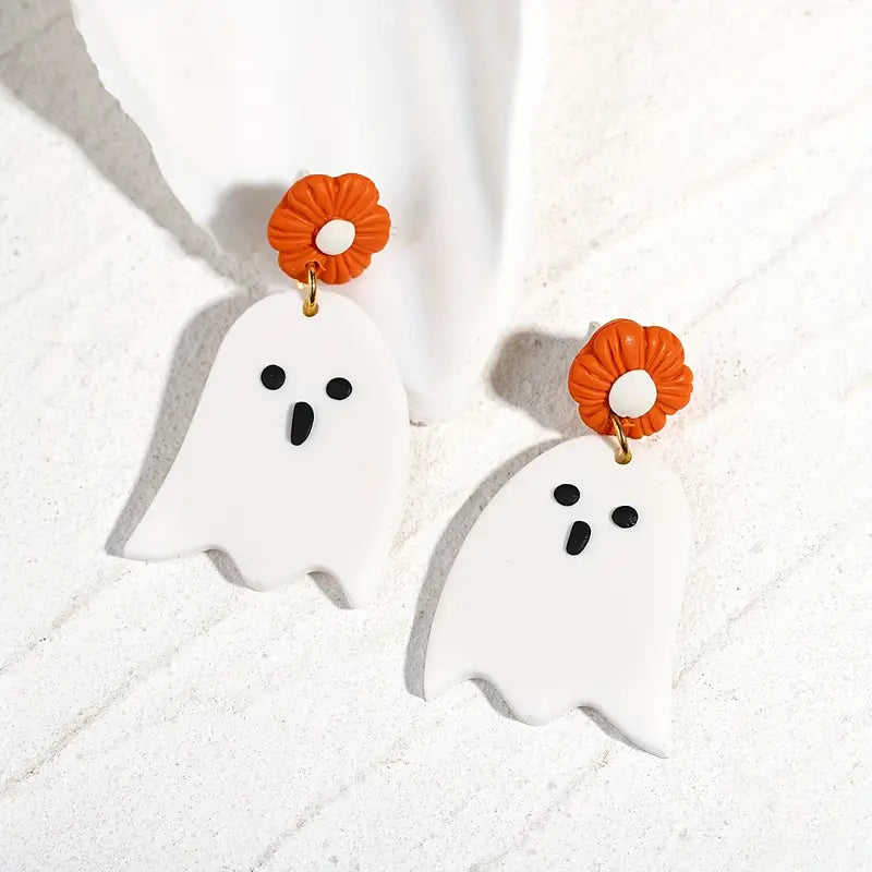 Seasonal - Halloween