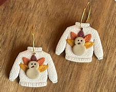 Seasonal - Thanksgiving Fall